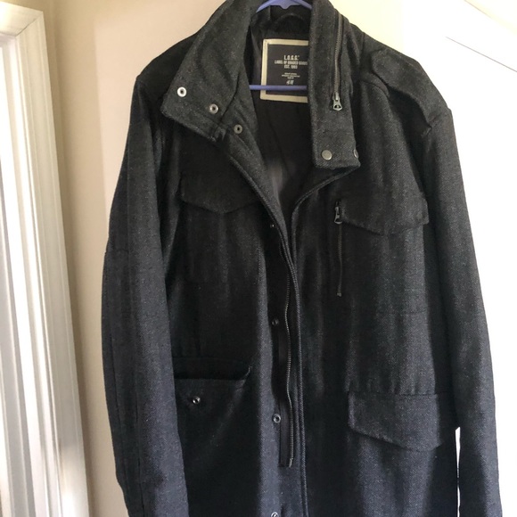 H&M Other - H&M Men’s Jacket